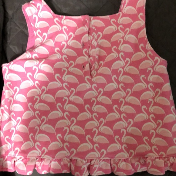 Janie and Jack summer - Picture 2 of 7